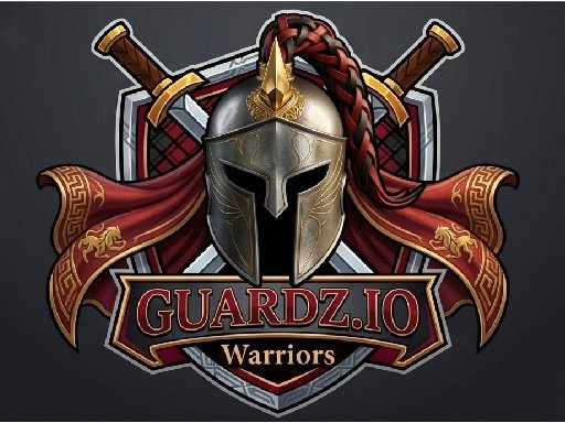 Guardz IO