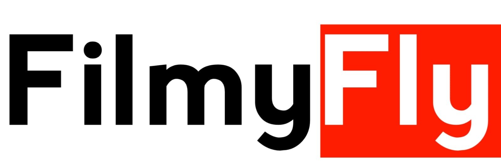 FilmyFly | Filmy4Wap Filmy4Web.Com | Filmy4wep Bollywood Hollywood South