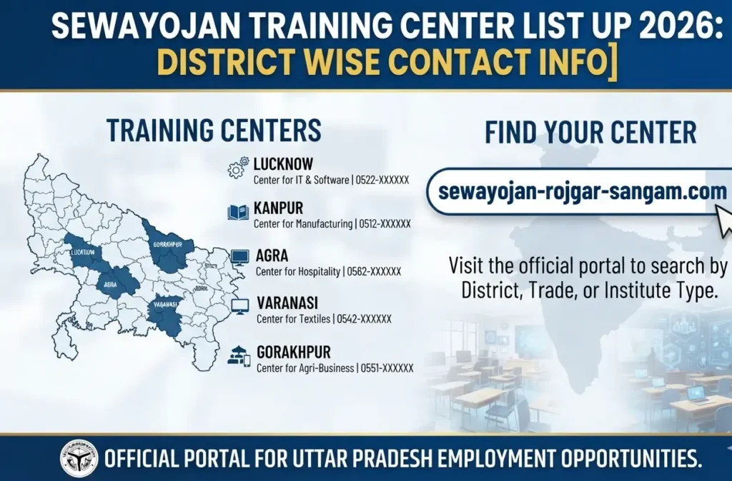 sewayojan-training-center-list-up-2026-district-wise-contact-info
